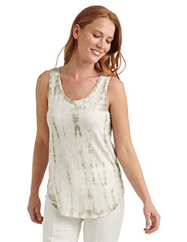 lucky brand tank