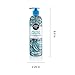 Good Virtues Co. Christmas Deal Helpful & Delightful Clarifying Hair and Scalp Conditioner for Oily Hair, Moisturizing and Oil Balancing (10.1 oz), Free from Parabens, Synthetic Colourants