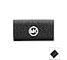 Michael Michael Kors Fulton Carryall Wallet