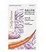 Sally Hansen Real Nail Polish Strips ~ Sand Art 016 ~ Limited Edition