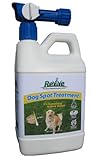 Revive Dog Spot Treatment