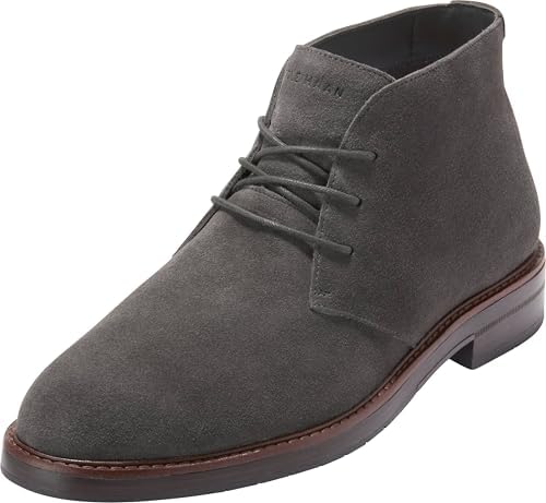 Amazon.com | Cole Haan Men display picture 1