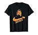 Do It Horror Movie T-shirt Halloween T-shirt