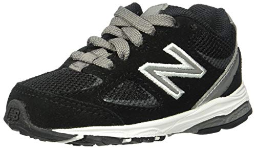 ایگرد | قیمت و خرید New Balance Unisex 