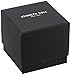 Kenneth Cole New York Men's 10030815 Automatic Analog Display Automatic Self Wind Silver Watch