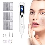 Skin Tag Portable Skin Care Skin Repair Kit