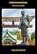 Livro Toyotomi Hideyoshi