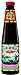 Lee Kum Kee Premium Oyster Sauce, 18-Ounce Glass Bottles (Pack of 2) plus a Free Gift Trident Gum, Tropical Twist Flavor