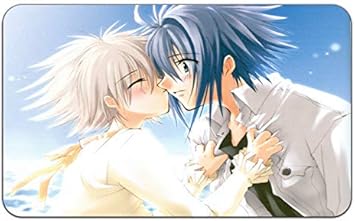 Download Amazon Com Suki Na Mono Wa Suki Dakara Shouganai Anime Mousepad For Android Wallpaper Amazon Com Suki Na Mono Wa Suki Dakara Shouganai Anime Mousepad HD