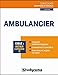 Ambulancier (Concours Paramédicaux) (French Edition) by 