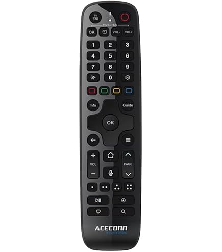 Tv Plus Pro Remote and 4k Linux Stb, Diamond Pro Max and Sword