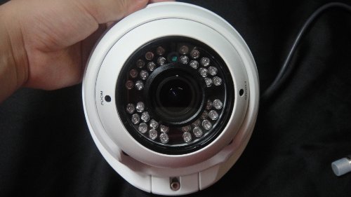 BW-BWNRH-CCTV-Security-Camera-innovative-SONY-IMX138-1000TVL-HD-Day-and-Night-36mm-lens-Weatherproof-Dome-Camera-With-OSD-With-IR-CUT-function-Outdoor-or-Indoor-Use-White