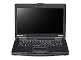 Panasonic Toughbook CF-54