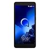Alcatel-1C-2019-Sim-Free-Unlocked-UK-Smartphone-189-Display-8GB-Dual-Sim-Blue Alcatel 1C 2019 Sim Free Unlocked UK Smartphone 18:9 Display 8GB Dual Sim- Blue