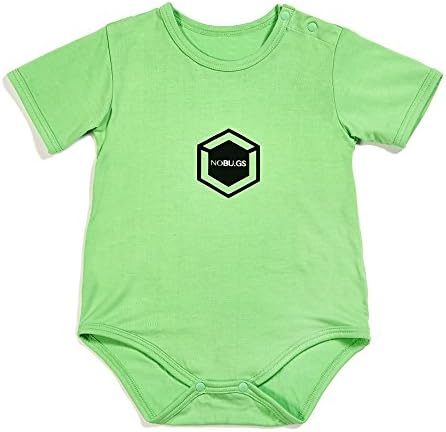 Baby Onesie (12-18 months)