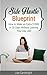Side Hustle Blueprint: How to Make an Extra $1000 in 30 Days Without Leaving Your Day Job! ((SHB Series))