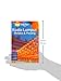 Kuala Lumpur, Melaka & Penang 3 (Lonely Planet)