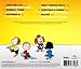 Peanuts Greatest Hits