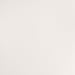 Winsor & Newton Cotman Watercolor Paint, 8ml (0.27-oz) Tube, Chinese White