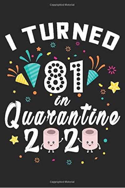 gift ideas for 81 year old woman
