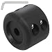 HOOAI Winch Stopper Cable Saver Hook Stopper Line Stopper with Allen Wrench for ATV UTV Winches