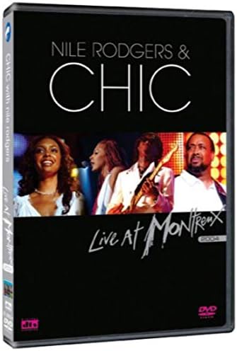 MADONNA - Girlie Show Live - Amazon.com Music