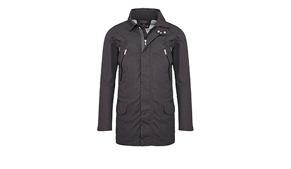 spyder beacon jacket