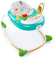 bright starts winnie the pooh walker
