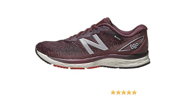 new balance 880v9 mens