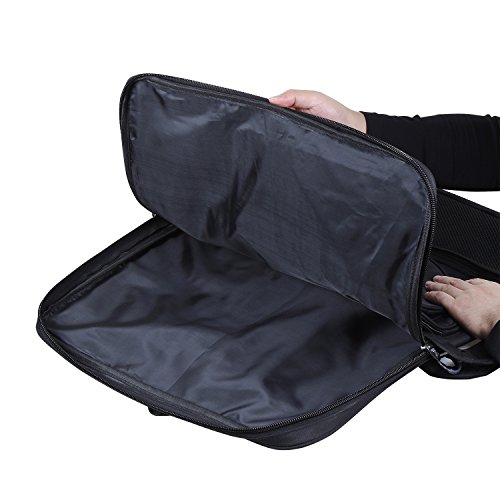 2 Portfolio+Backpack+Student+Drawing+Folding