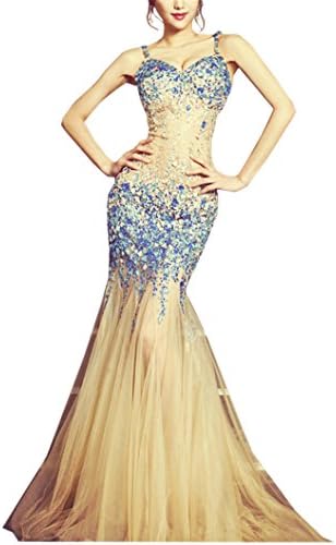 Ivy Lisa Wommen's Gallus Homecoming Evening Cocktail Party Prom Clothing Ladies Dresses