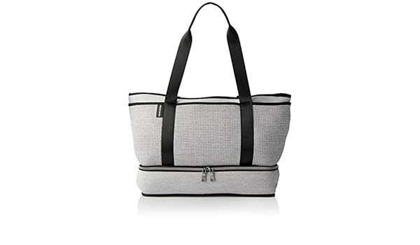 prene baby bag