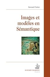 Images et modèles en sémantique