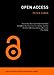 Open Access (Mit Press Essential Knowledge)
