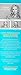 John Frieda Luxurious Volume 7-Day Volume Treatment 4 Ounce (118ml) (2 Pack)