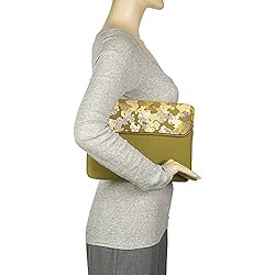Sumo ME-SUMO66101 10/11.6-Inch Camo Netbook Sleeve