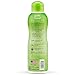 Tropiclean Hypo Allergenic Gentle Coconut Puppy & Kitten Shampoo, 20-ounce