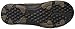 Skechers USA Men's Larson Nerick Oxford, Dark Brown, 10 M US