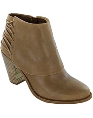 Women's Calvey Boot