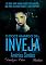 Livro O DOCE AMARGO DA INVEJA