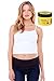 Bundle: 2 Items Ingrid Isabel BellaBand Everyday + BellaB Tummy Honey Butter 1oz