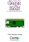 Livro Enviando a medição de célula de Carga por SMS Com a Raspberry Pi programada em Python