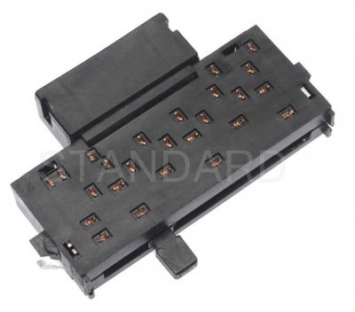 Standard Motor Products DS-2212 Blower Motor Switch