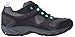 Merrell Men's Agility Peak Flex 3 Hiking Shoe
