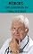 Livro Médicos: Uma Homenagem em forma de Cordel