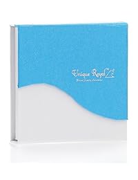 Pulsera de plata de ley 925 maciza y oro macizo de 14 quilates con 2 bolas