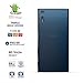 Sony Xperia XZ F8332 64GB Forest Blue, 5.2", Dual Sim, GSM Unlocked...