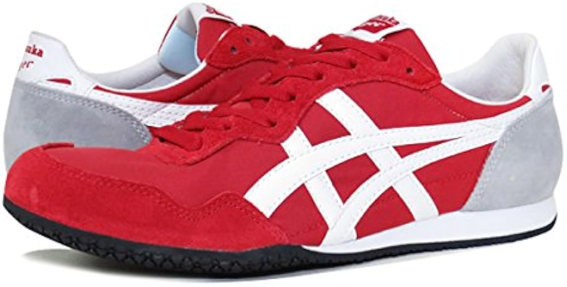 th109l onitsuka