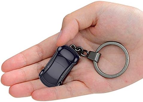 Luyinbi Micro Voice Recorder, Car Shape- Remote Sound Control- Noise Reduction- Mp3 Player, U Flash Drive For Students And Children (Size : 16GB)