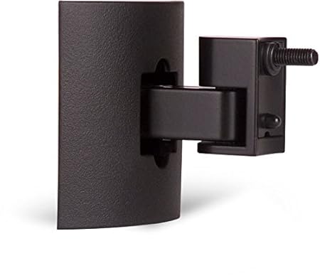 Bose ® UB-20 Wandhalterung schwarz